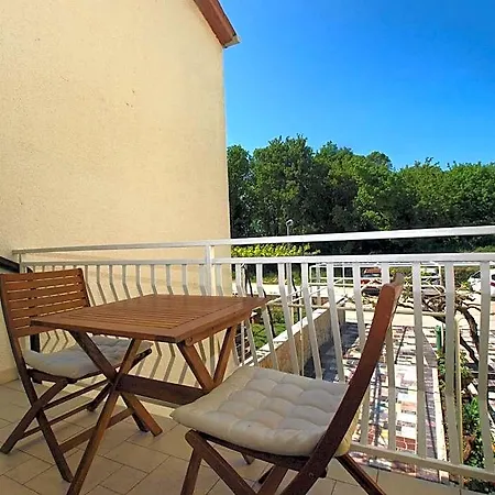1623 Hotel
